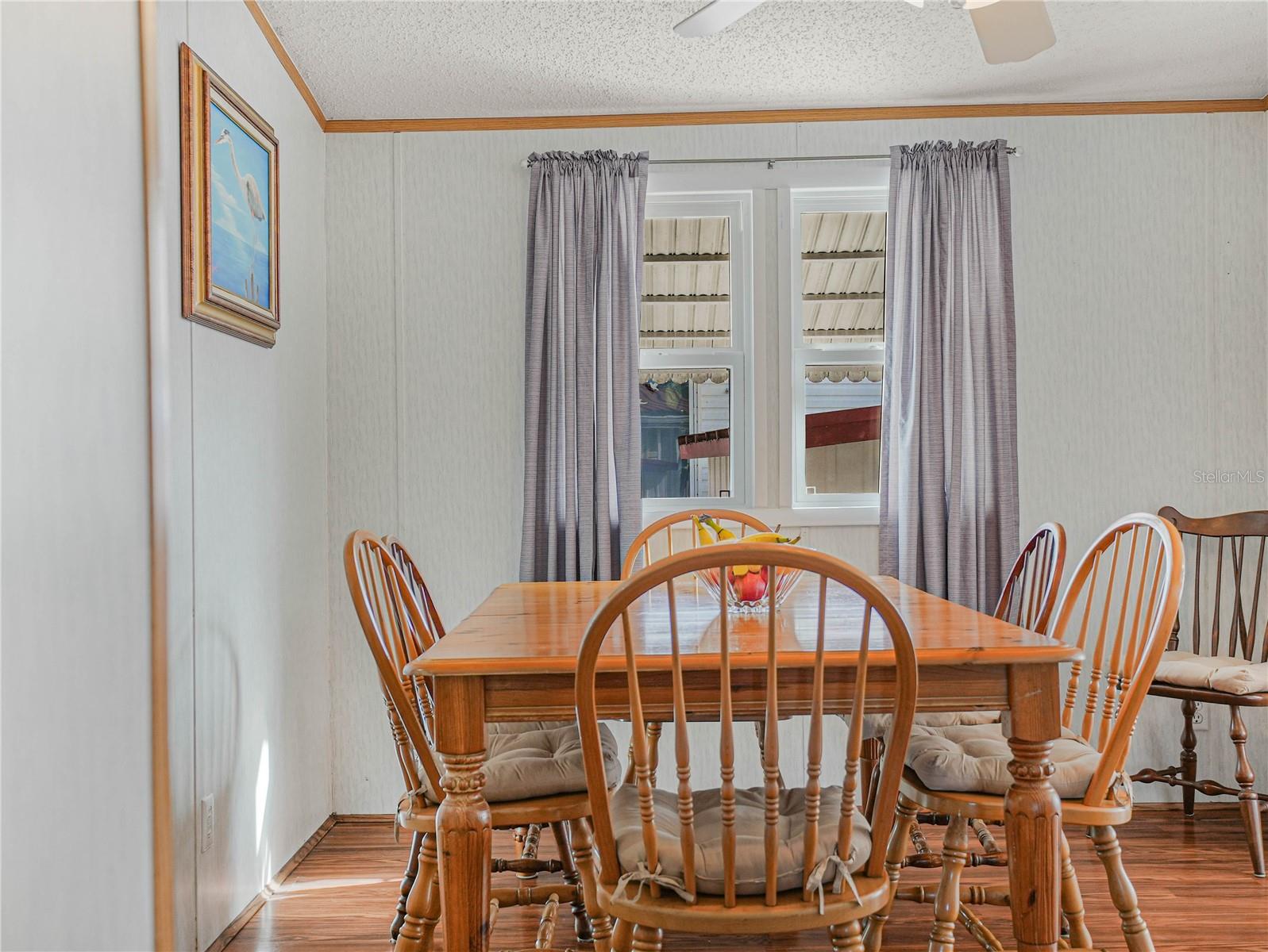 Image 8 of 47 For 77 Saddlebag Trail