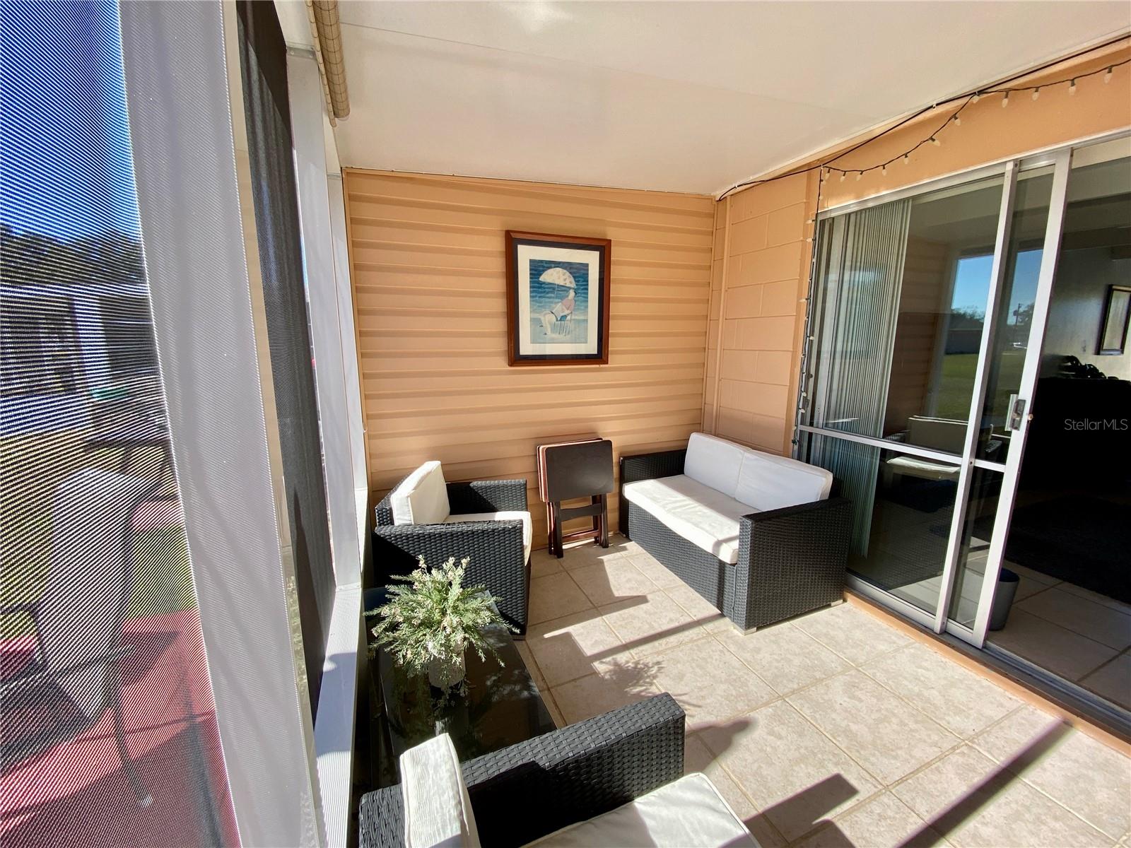 Image 13 of 37 For 3429 Club Circle