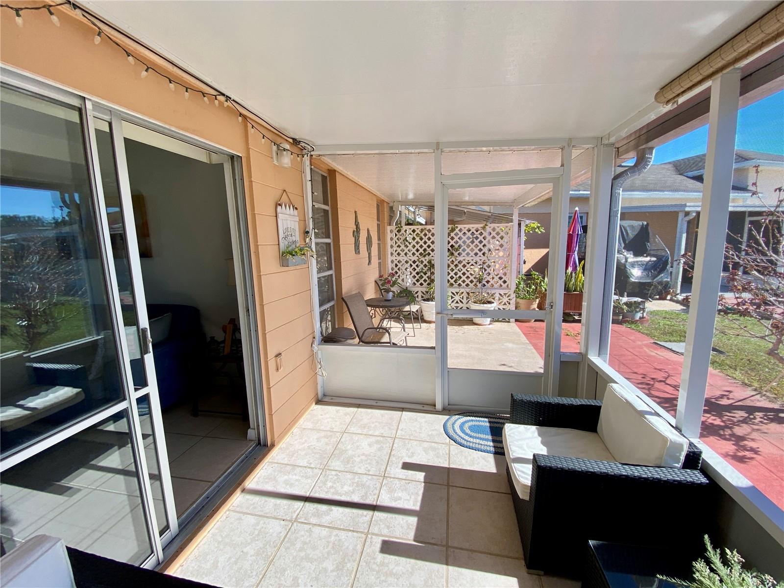 Image 14 of 37 For 3429 Club Circle