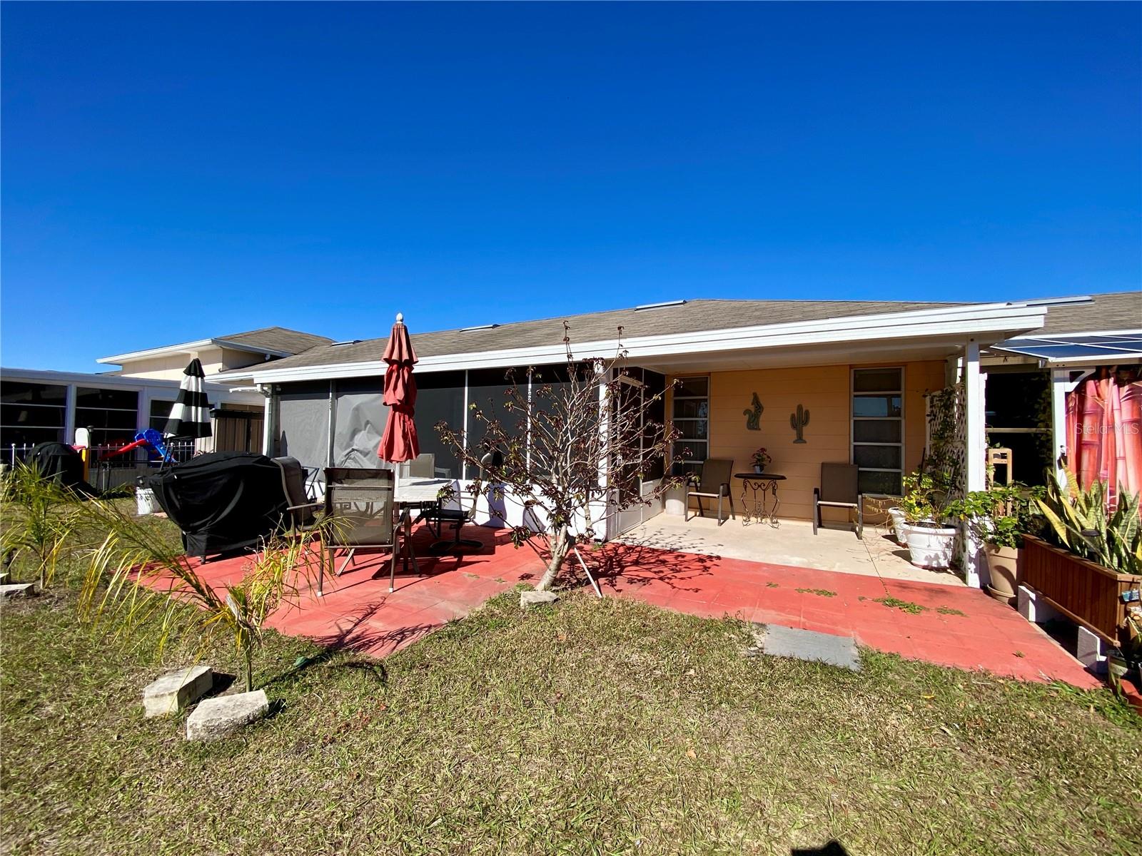 Image 16 of 37 For 3429 Club Circle