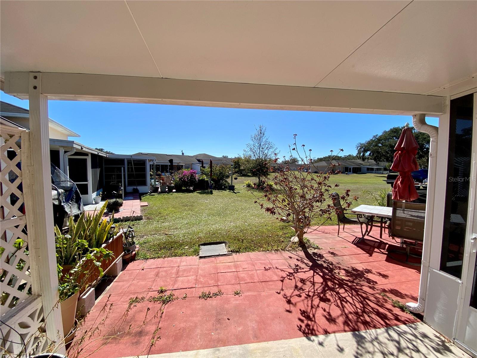 Image 19 of 37 For 3429 Club Circle