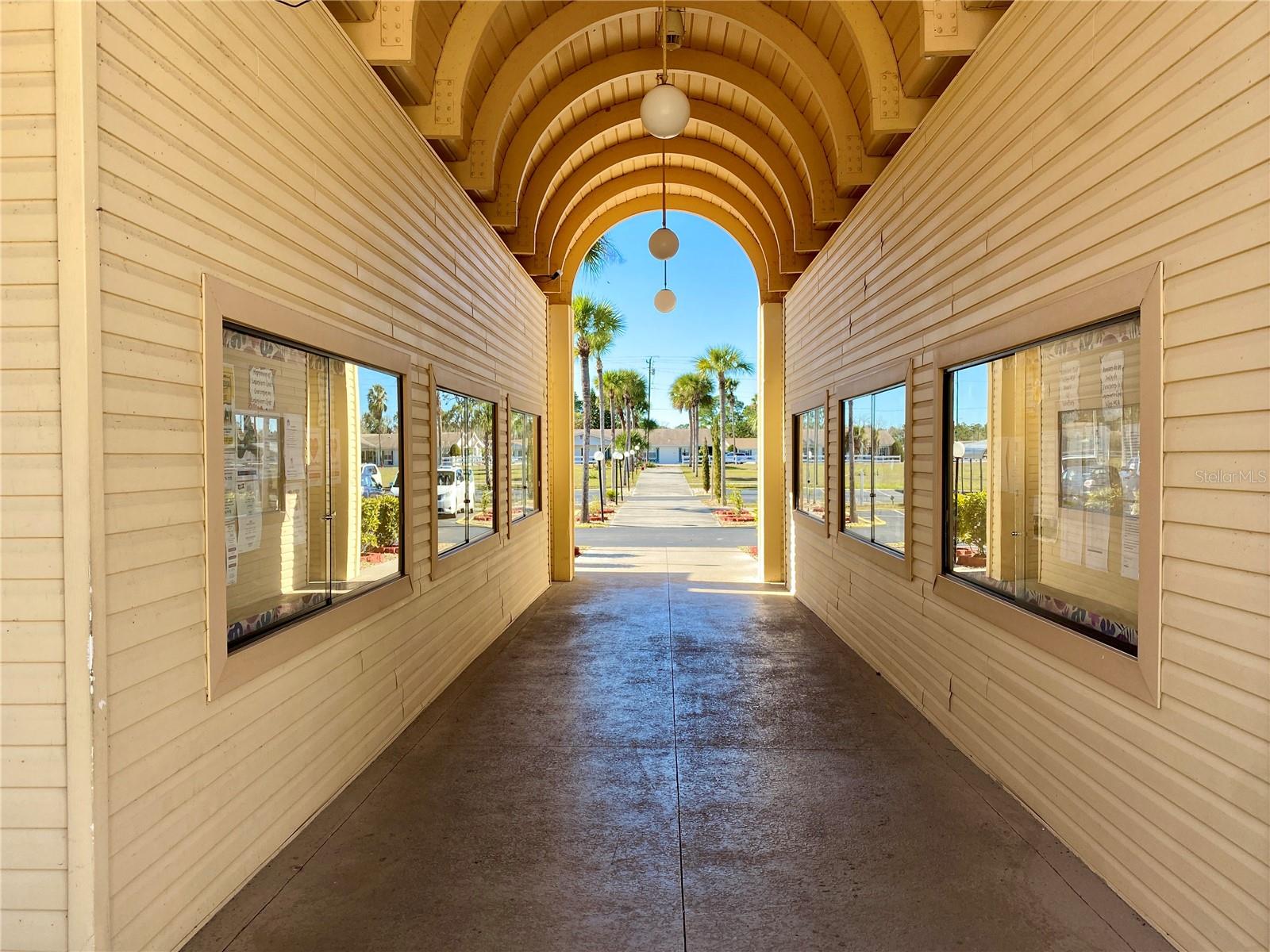 Image 27 of 37 For 3429 Club Circle