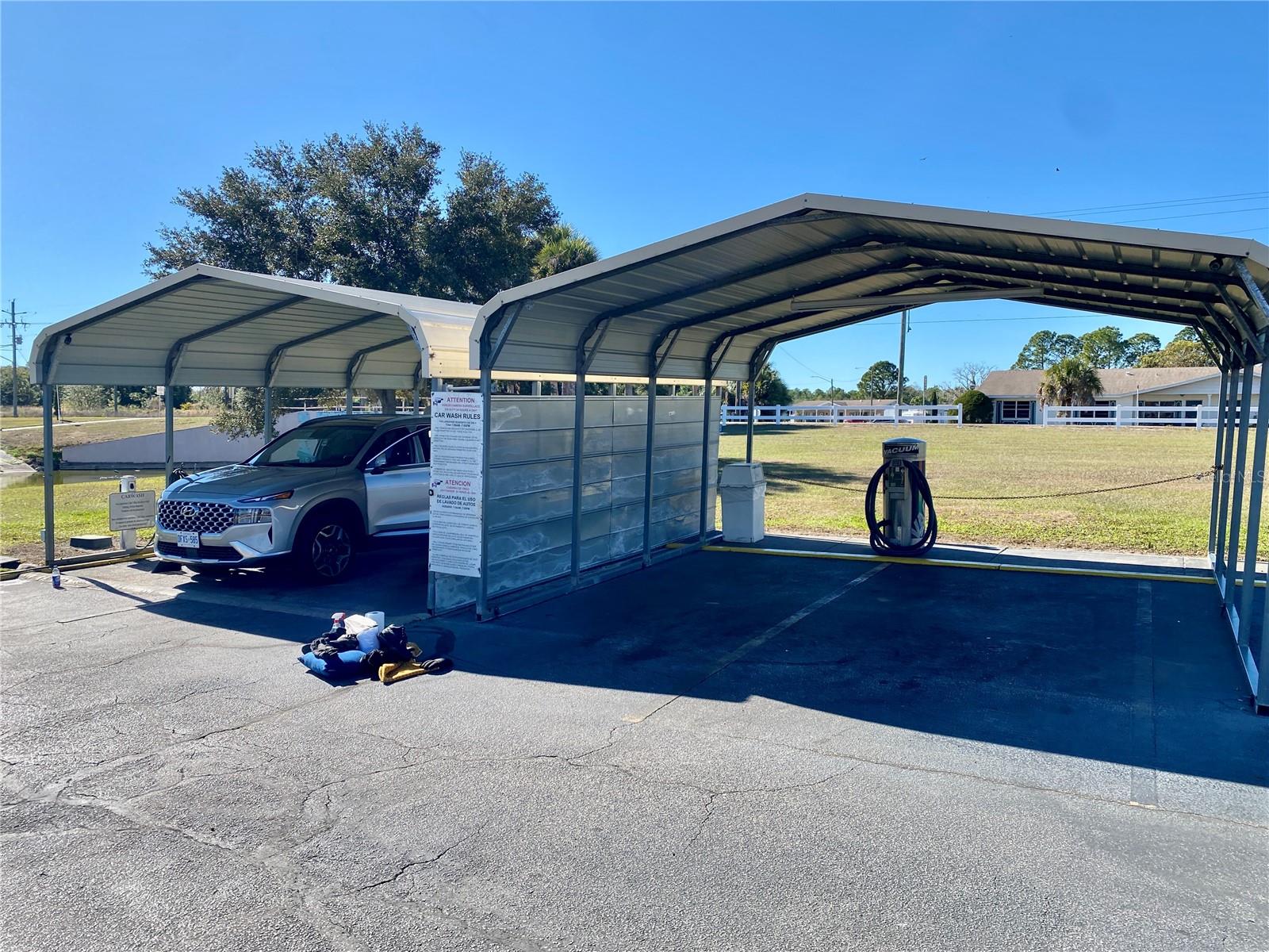 Image 29 of 37 For 3429 Club Circle