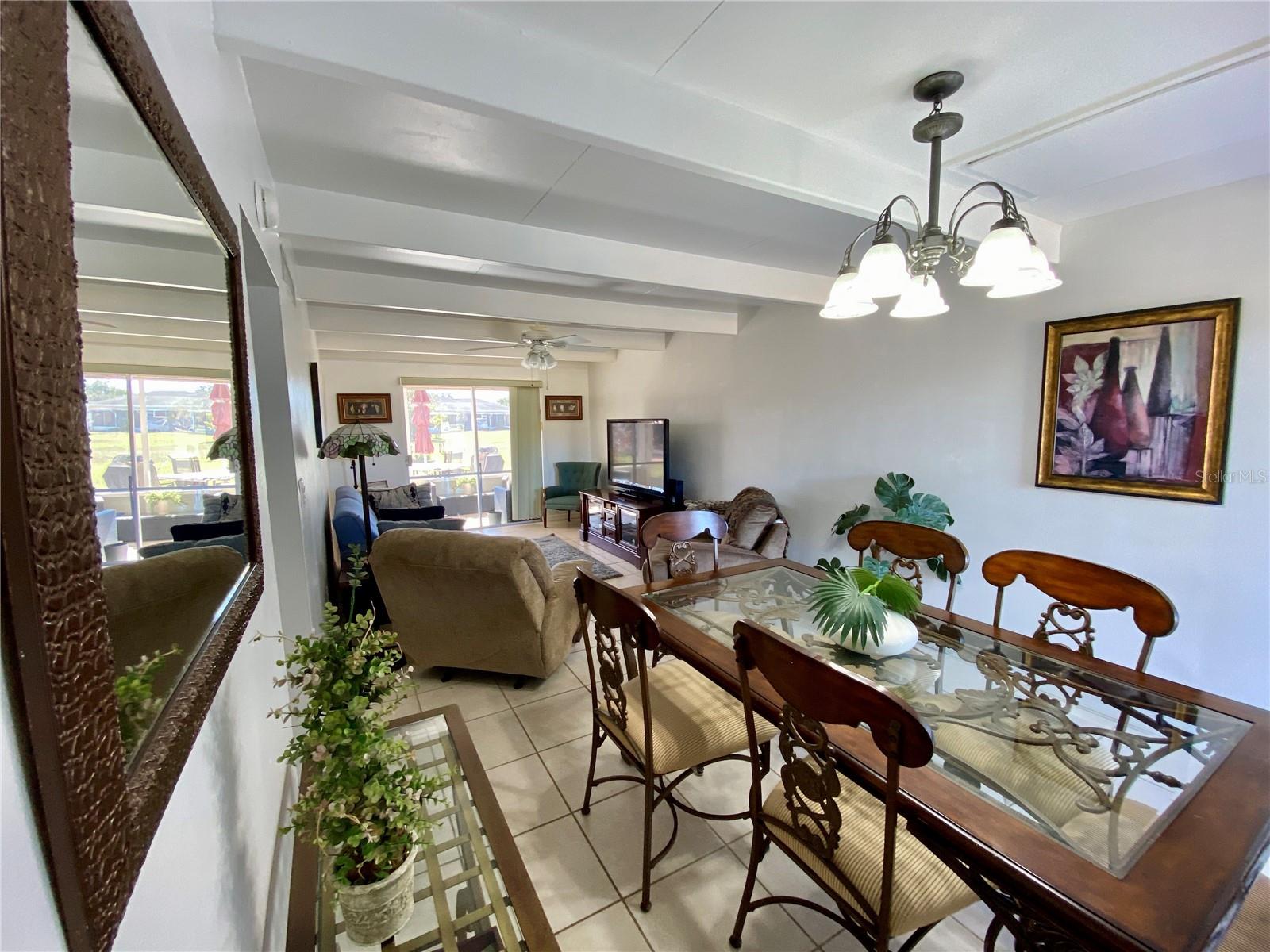 Image 3 of 37 For 3429 Club Circle