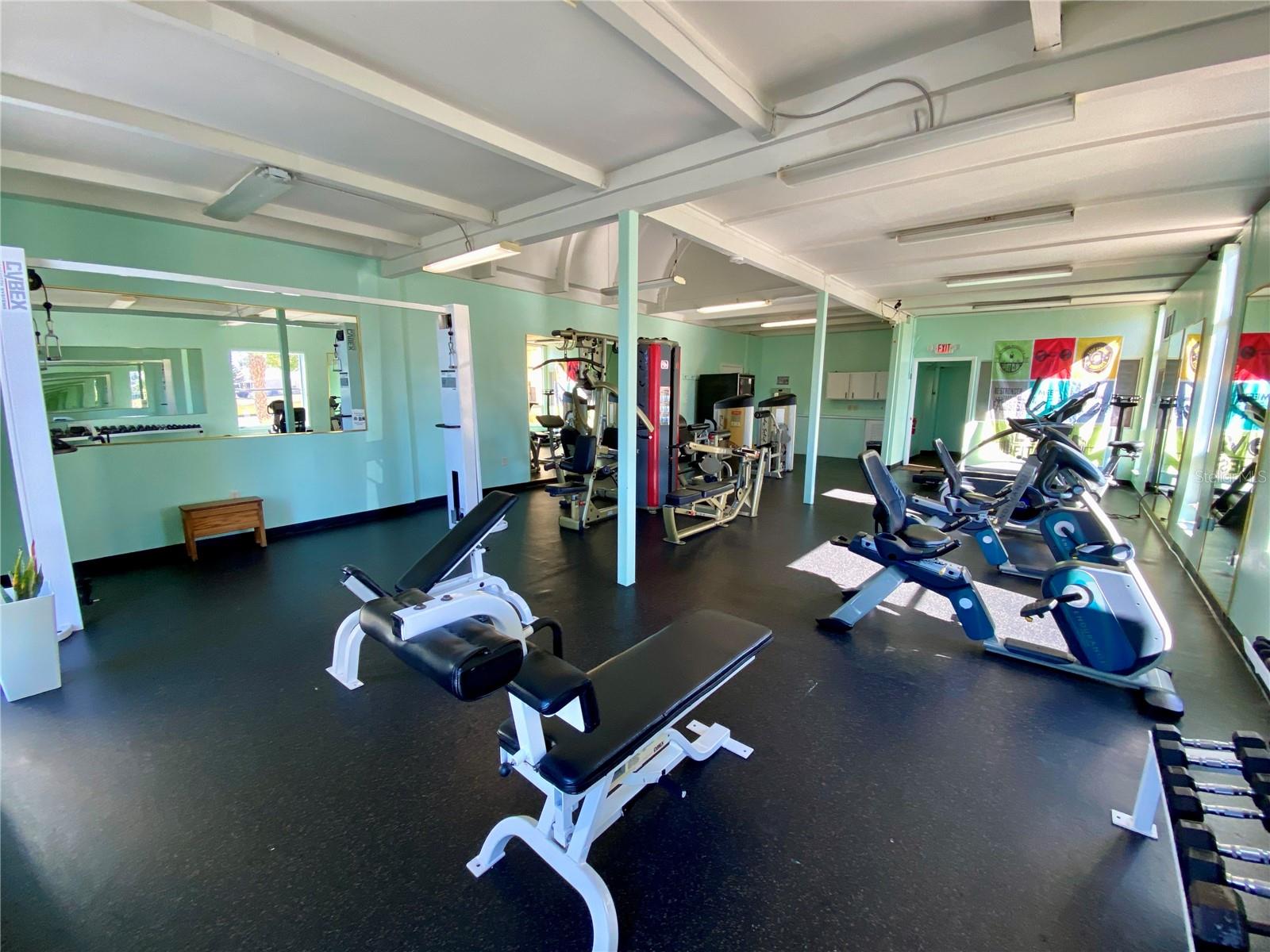 Image 32 of 37 For 3429 Club Circle