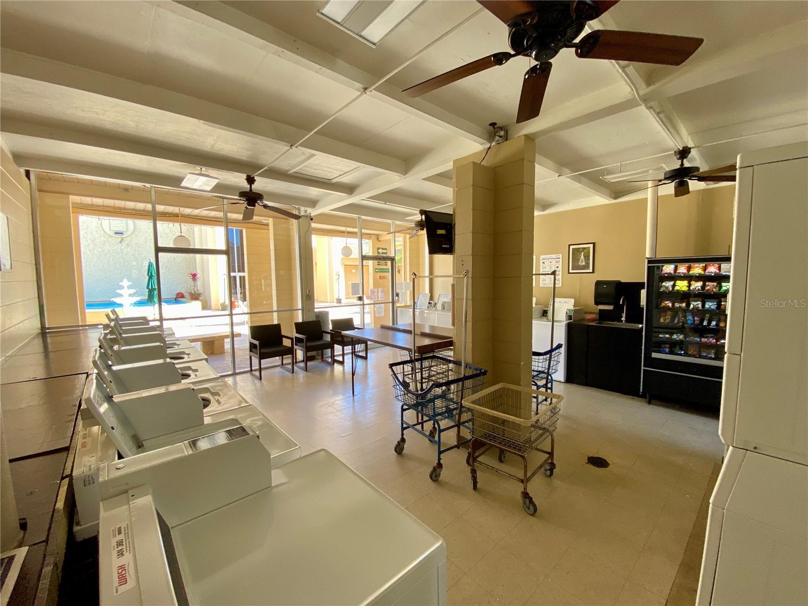 Image 34 of 37 For 3429 Club Circle