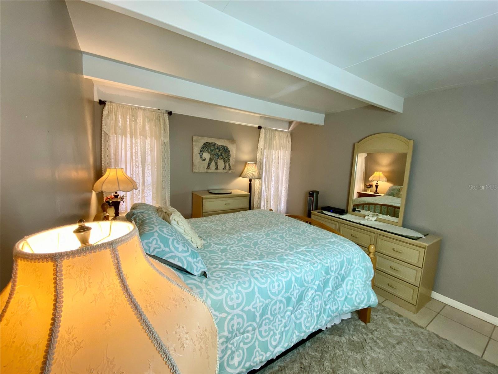 Image 7 of 37 For 3429 Club Circle