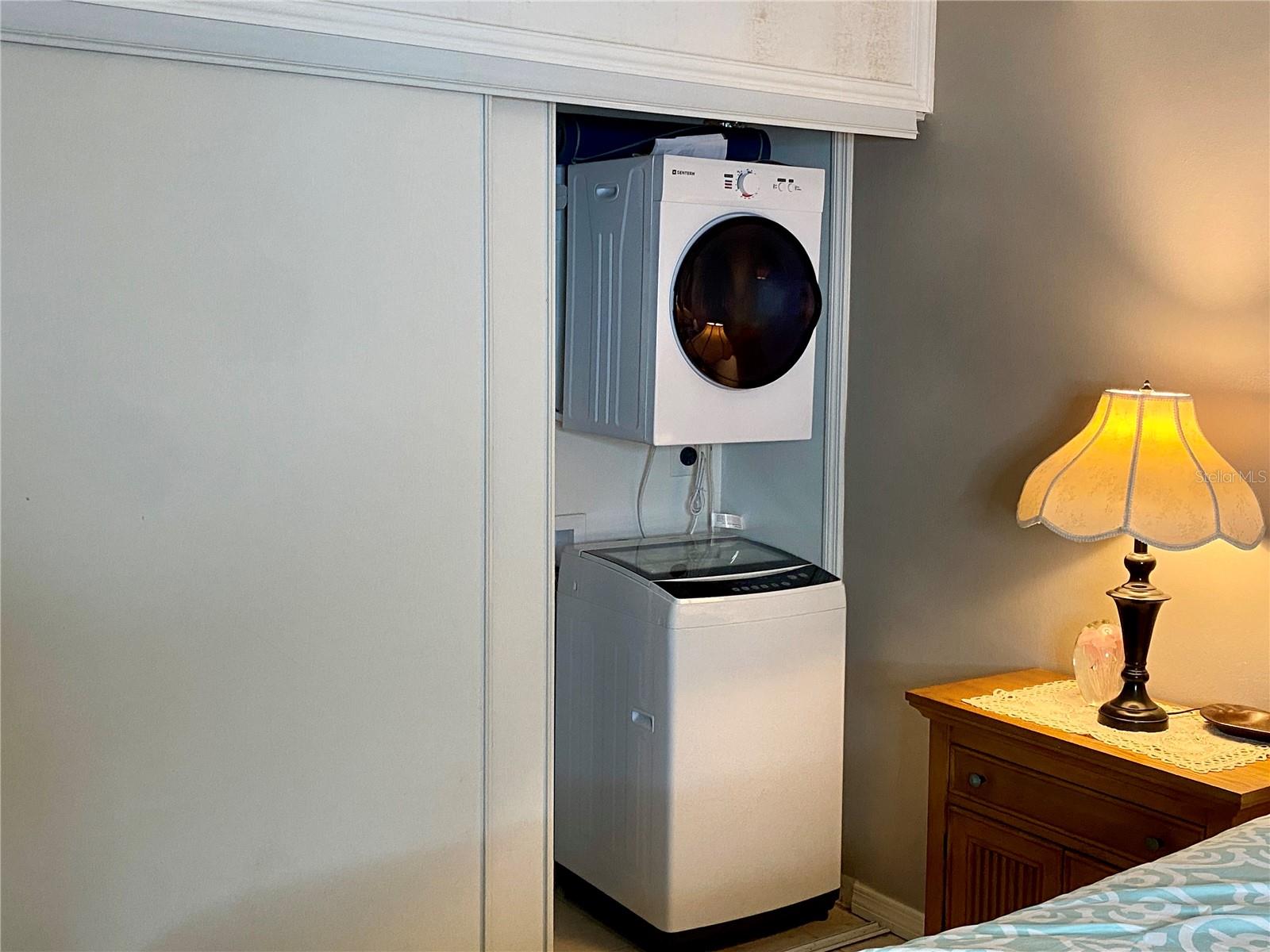 Image 9 of 37 For 3429 Club Circle