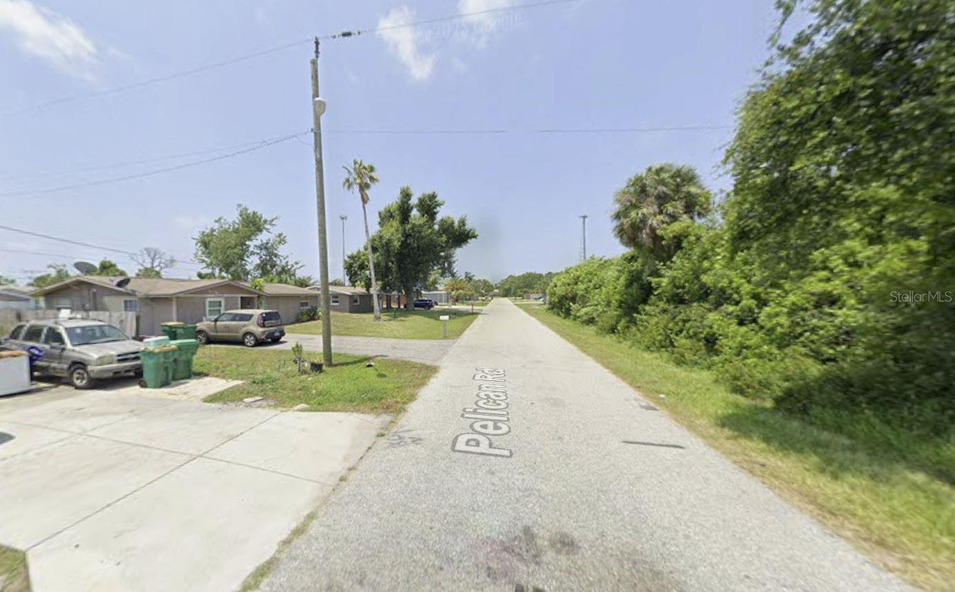 Image 2 of 3 For 8302 Pelican Road