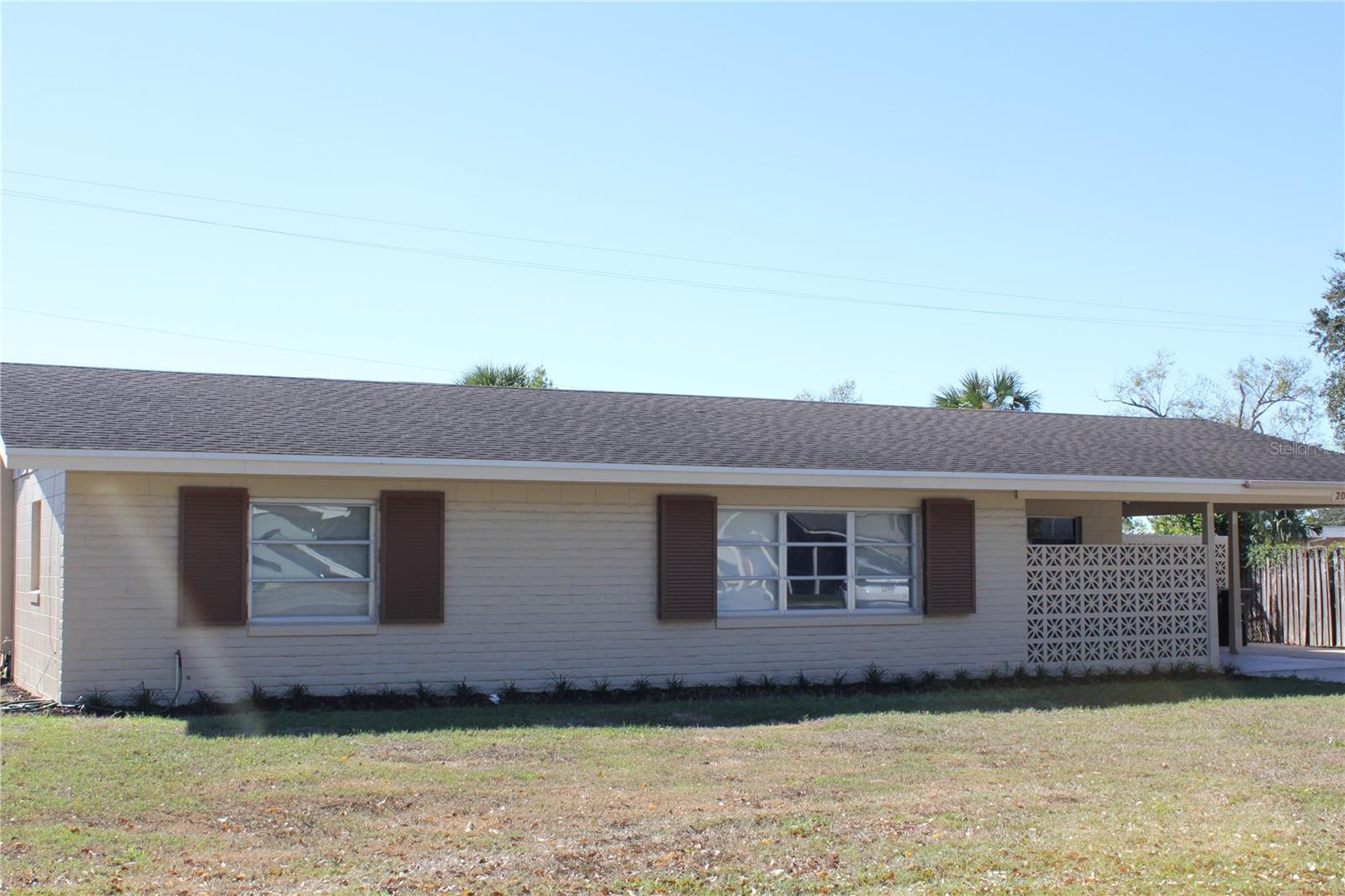 Details for 209 Kilmer Lane, WINTER HAVEN, FL 33884