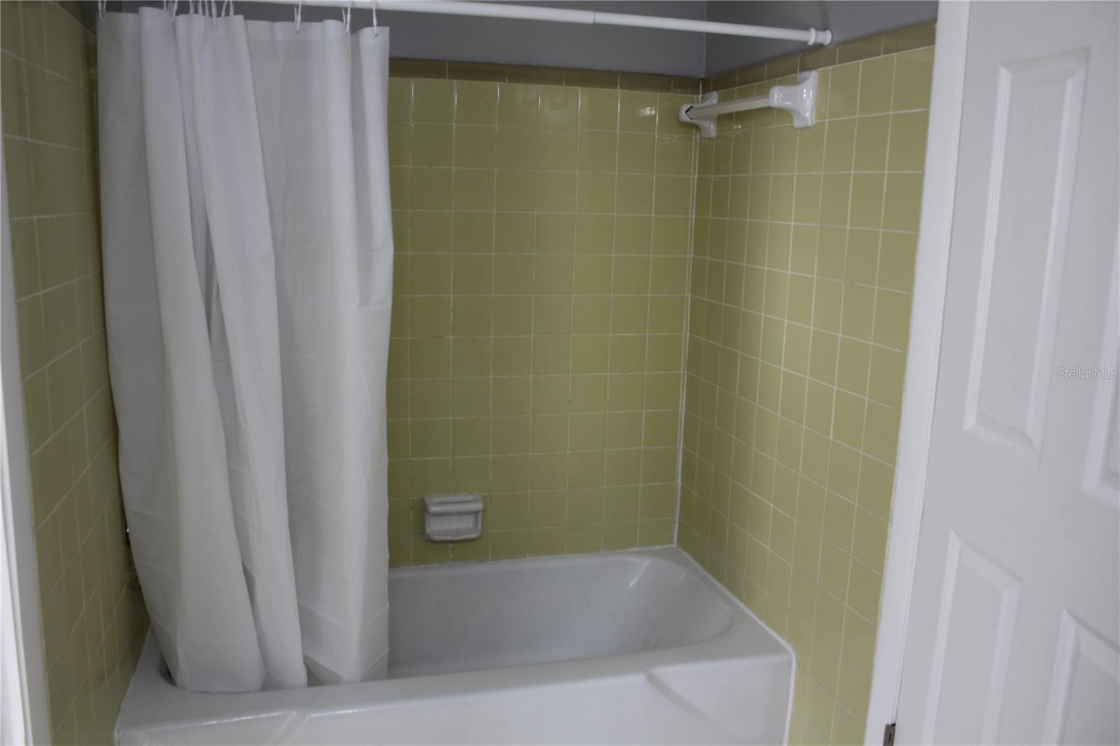 Image 12 of 30 For 209 Kilmer Lane