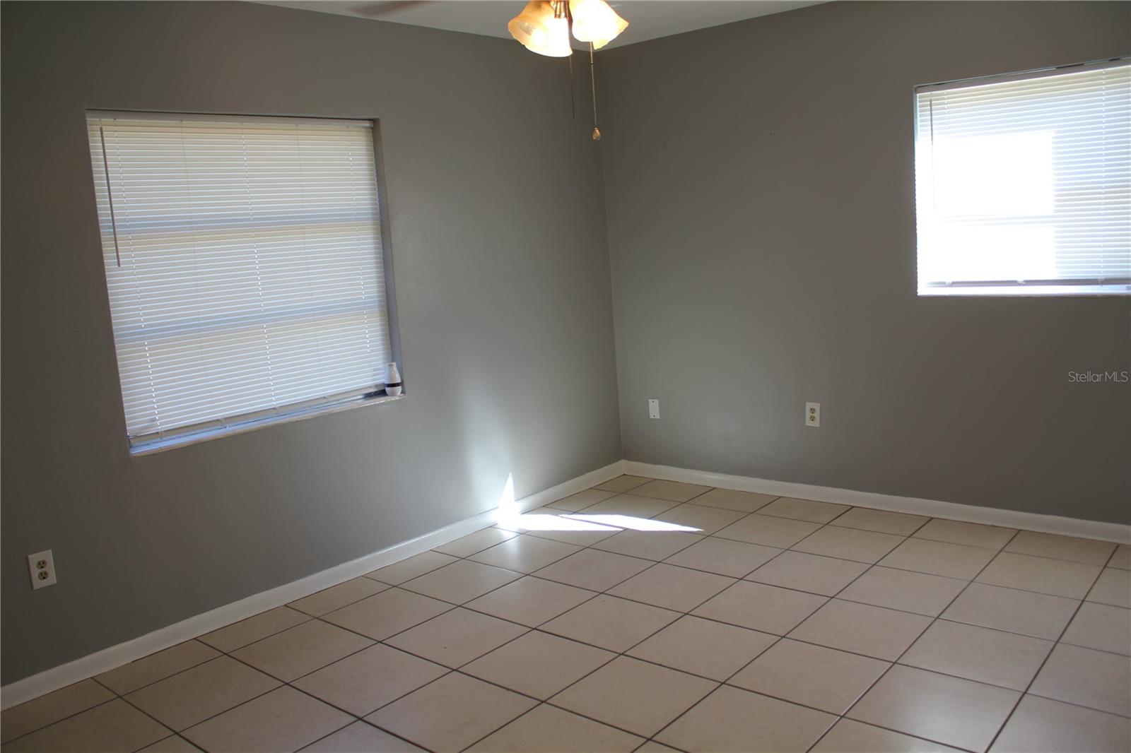 Image 17 of 30 For 209 Kilmer Lane