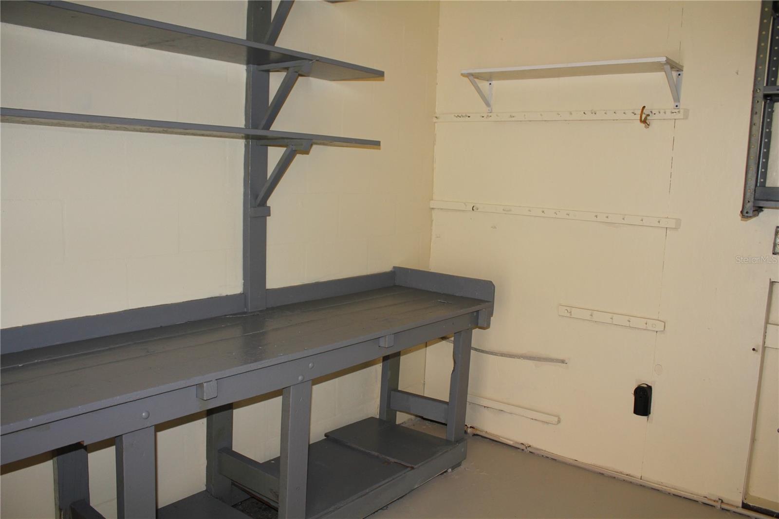 Image 22 of 30 For 209 Kilmer Lane