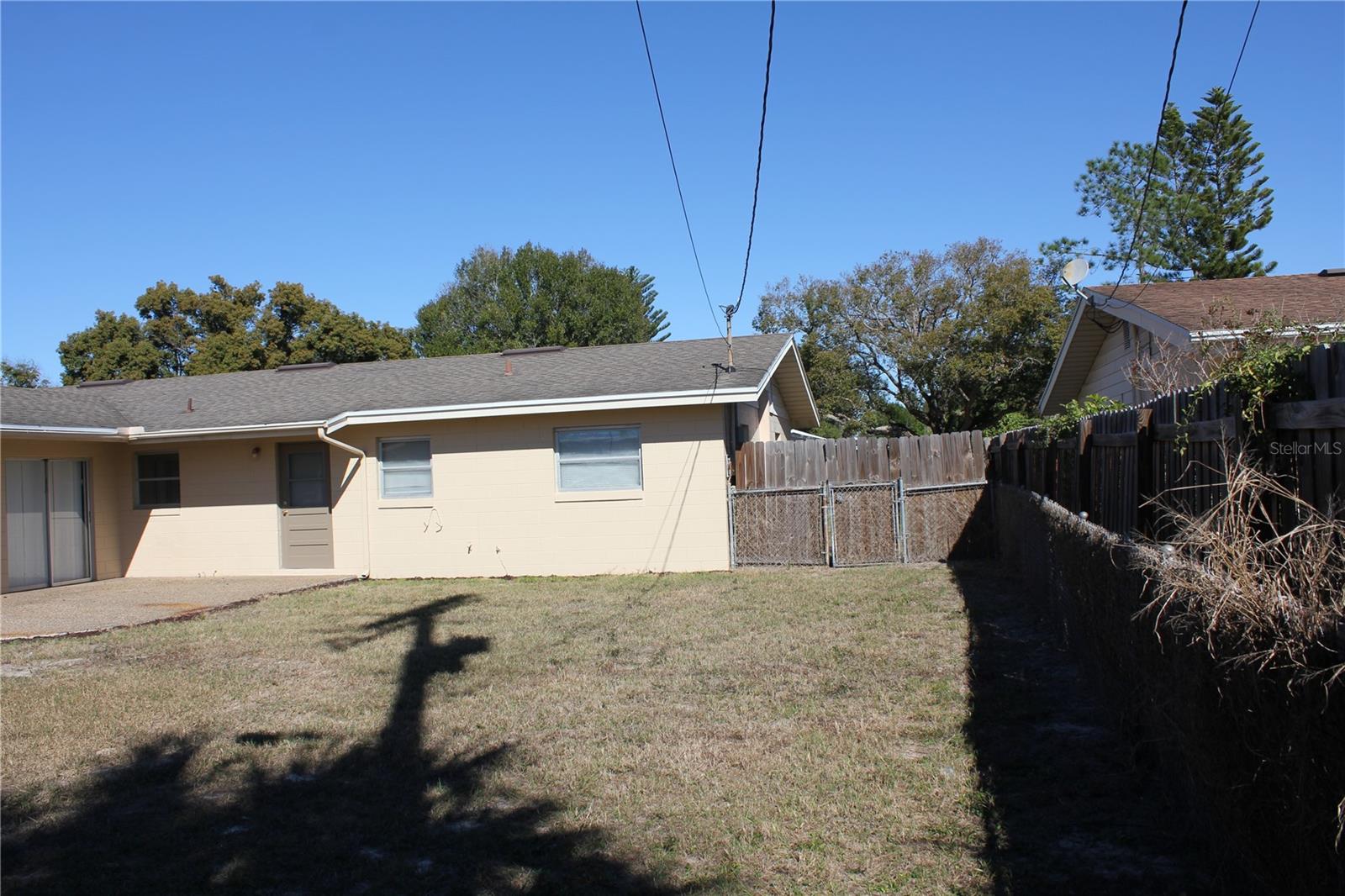 Image 26 of 30 For 209 Kilmer Lane