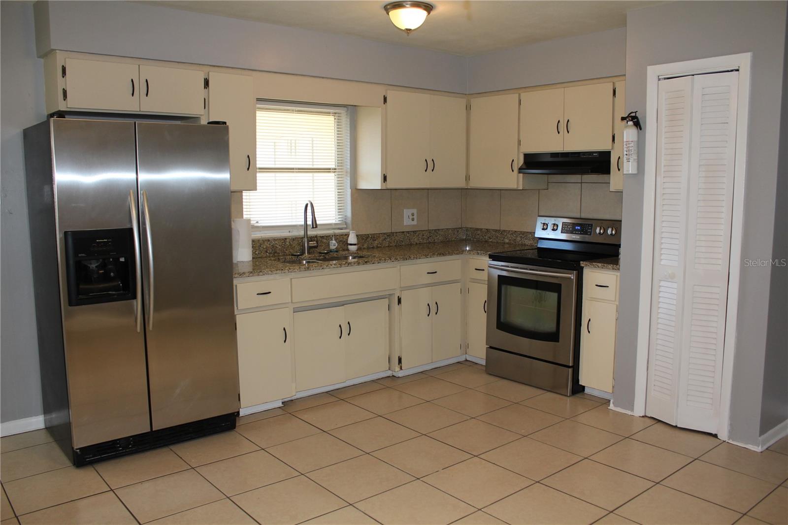 Image 4 of 30 For 209 Kilmer Lane