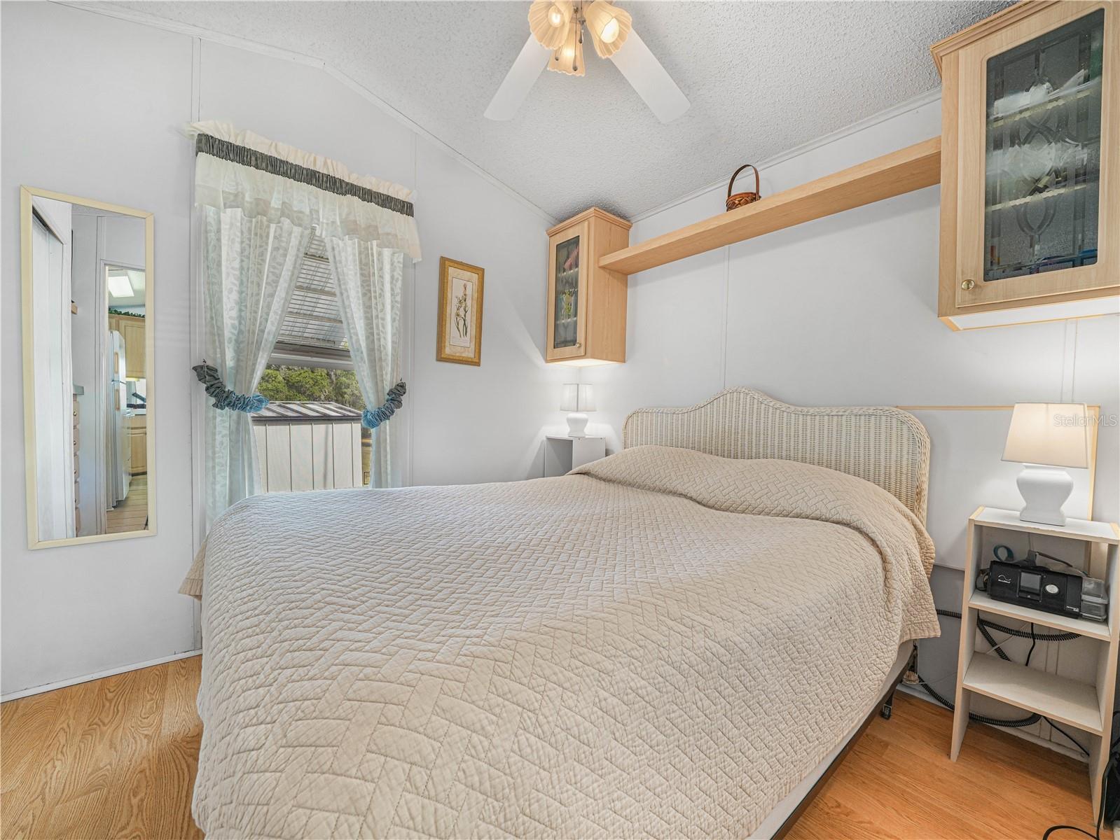 Image 10 of 43 For 47 Woodruff Way