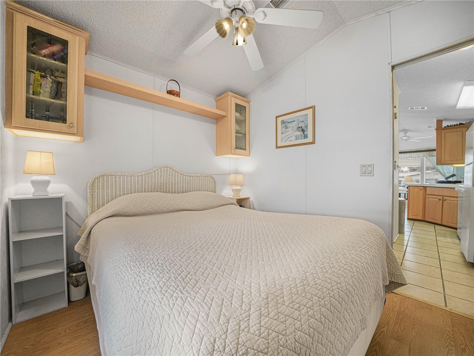 Image 12 of 43 For 47 Woodruff Way