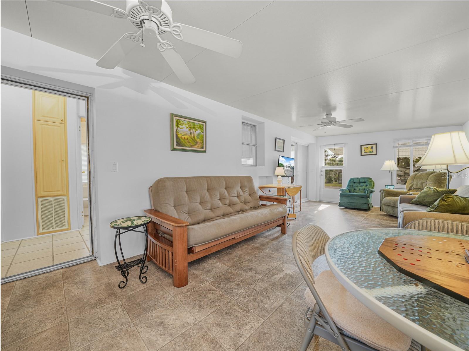 Image 18 of 43 For 47 Woodruff Way