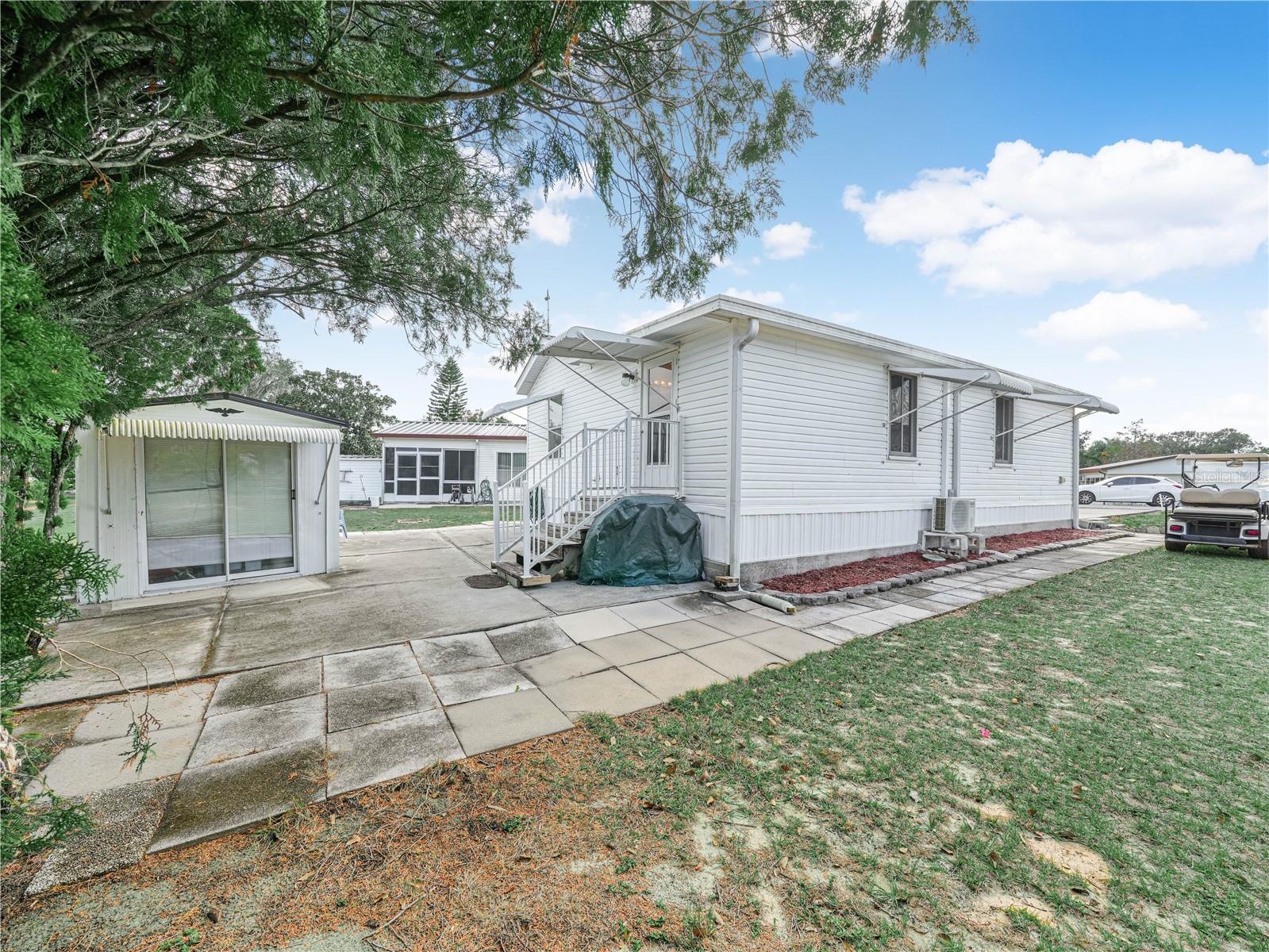 Image 22 of 43 For 47 Woodruff Way