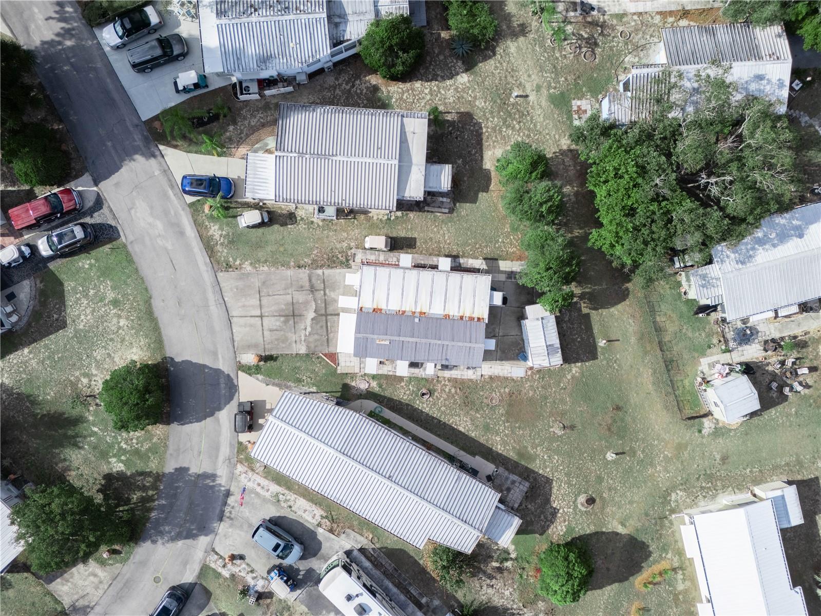 Image 26 of 43 For 47 Woodruff Way