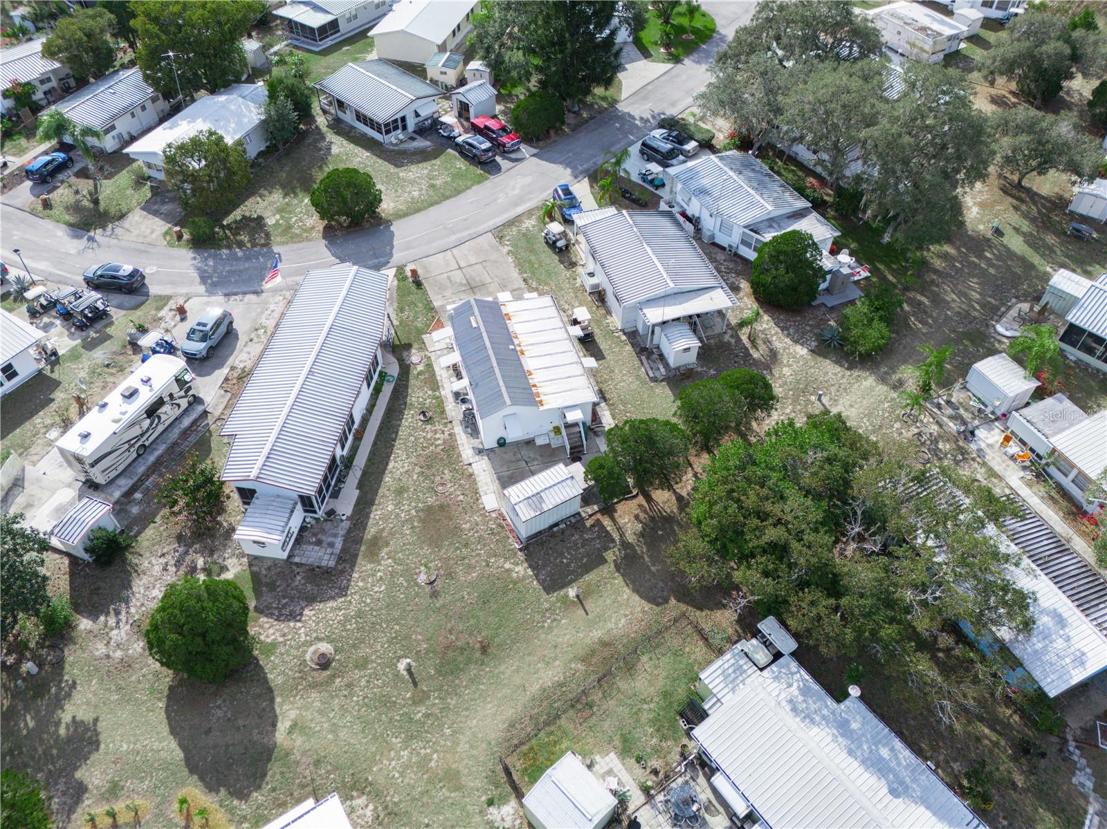 Image 28 of 43 For 47 Woodruff Way