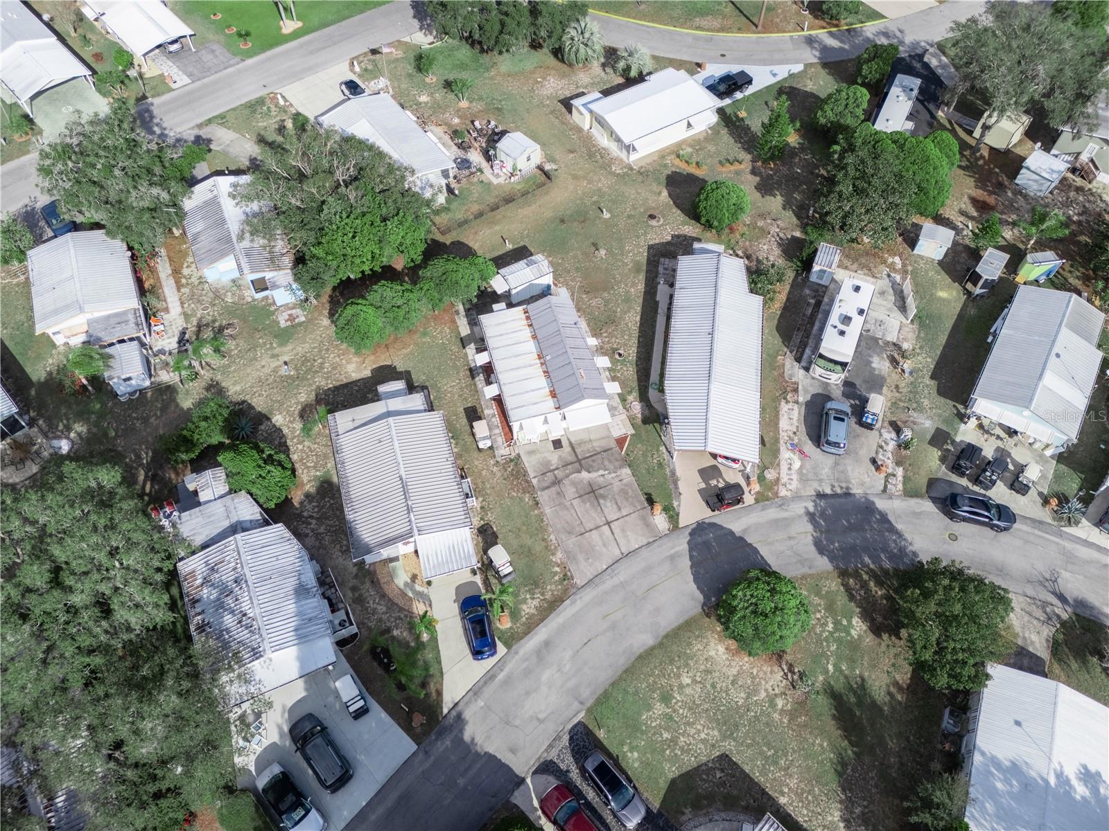 Image 30 of 43 For 47 Woodruff Way