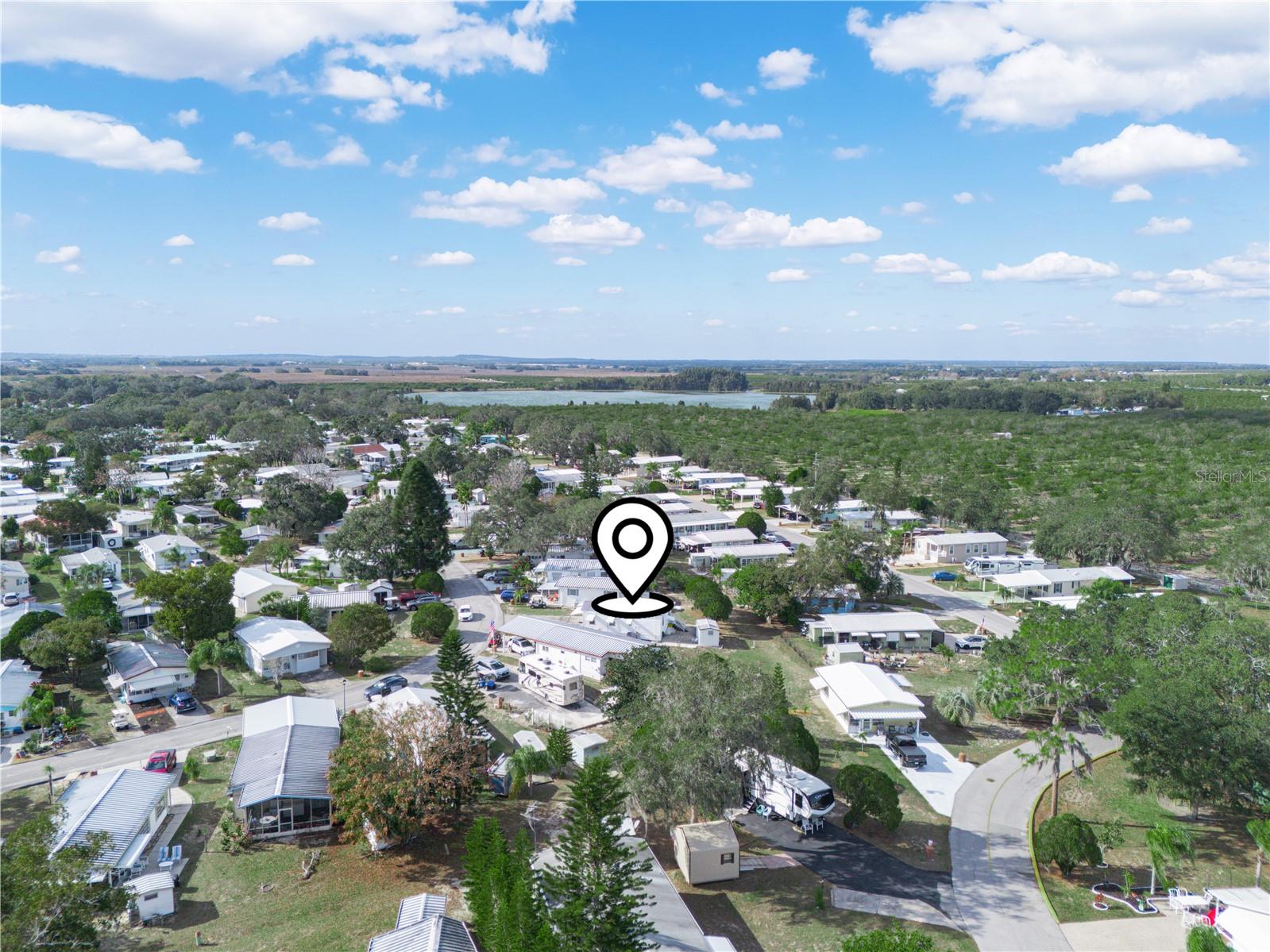 Image 33 of 43 For 47 Woodruff Way