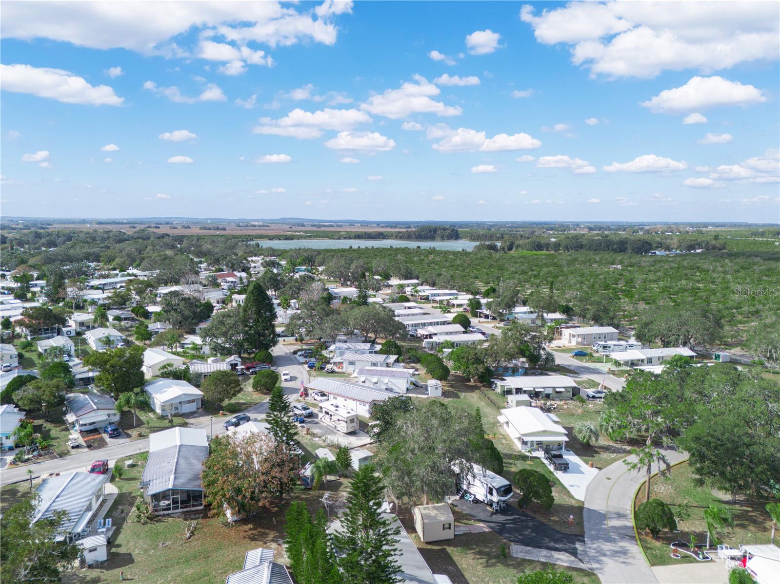 Image 34 of 43 For 47 Woodruff Way