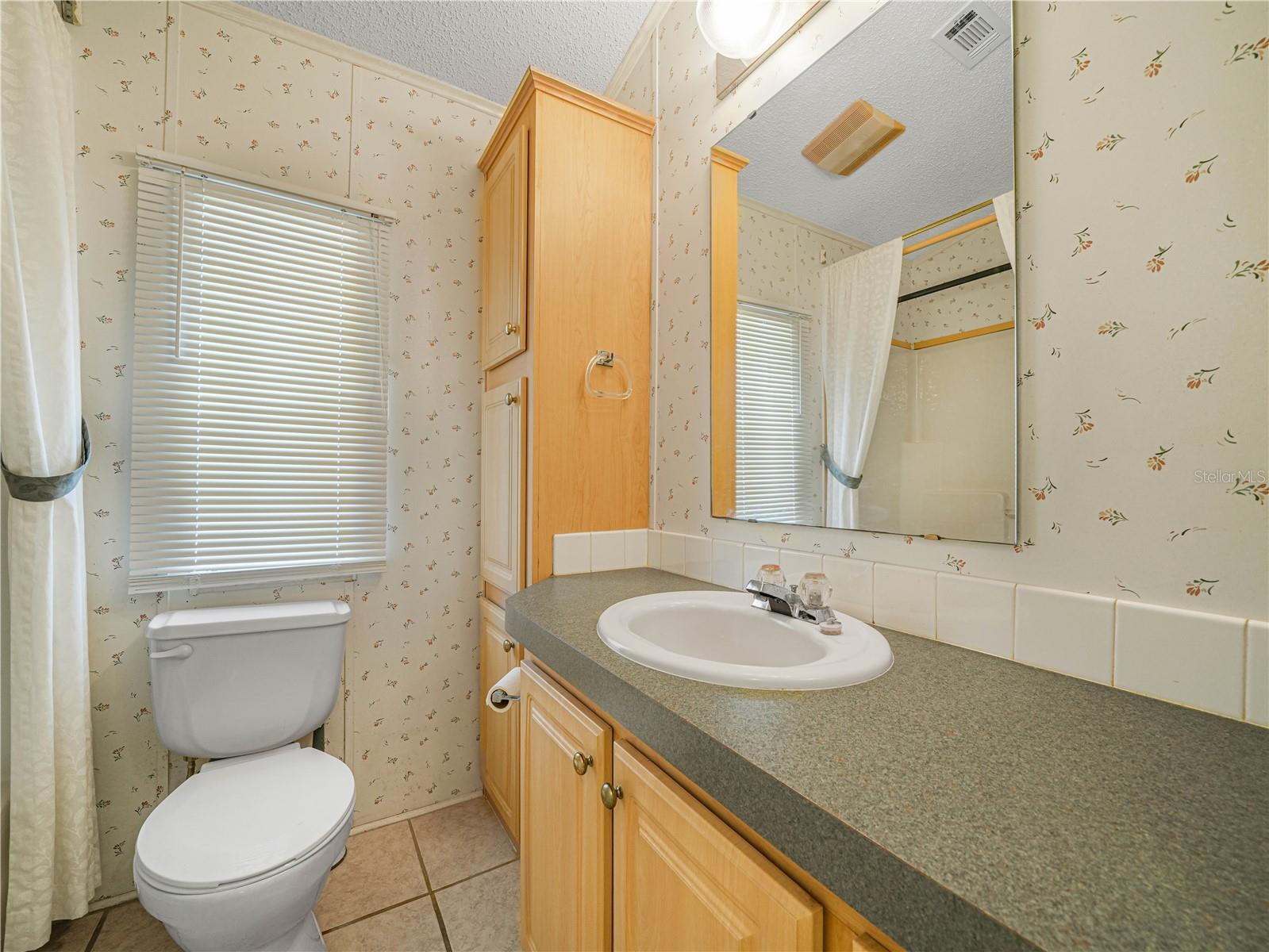 Image 9 of 43 For 47 Woodruff Way