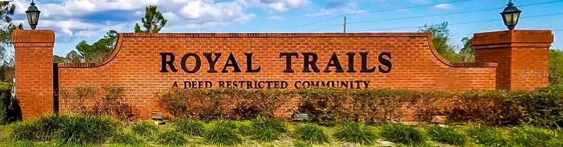 Image 10 of 10 For Chinaberry Street