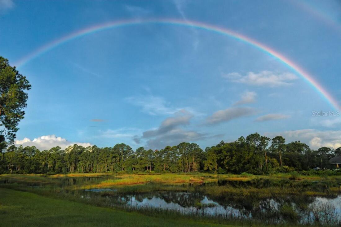 Image 8 of 10 For Chinaberry Street