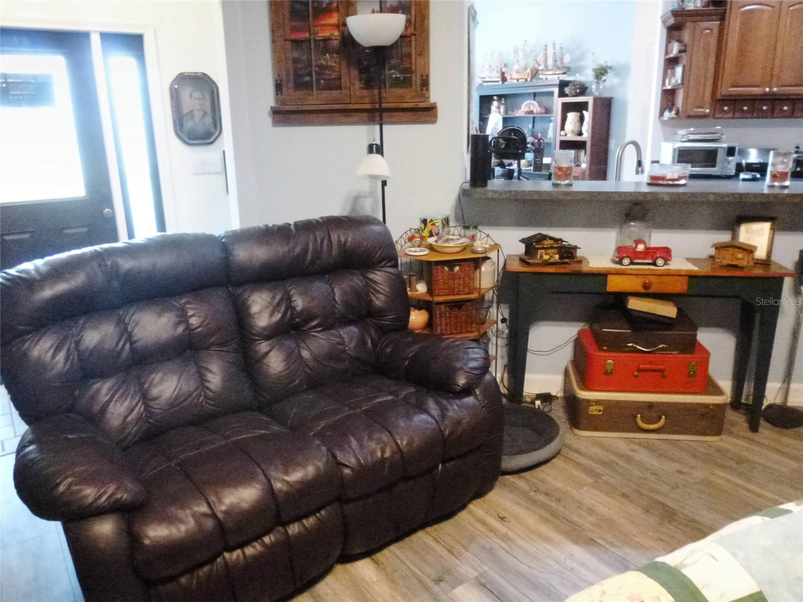 Image 10 of 52 For 121 Deer Road