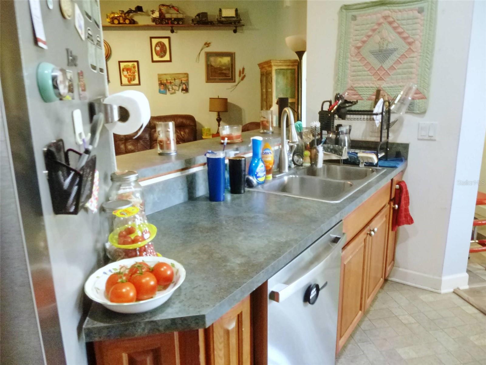 Image 15 of 52 For 121 Deer Road