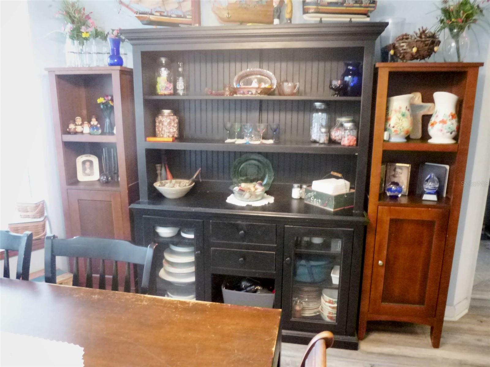 Image 21 of 52 For 121 Deer Road