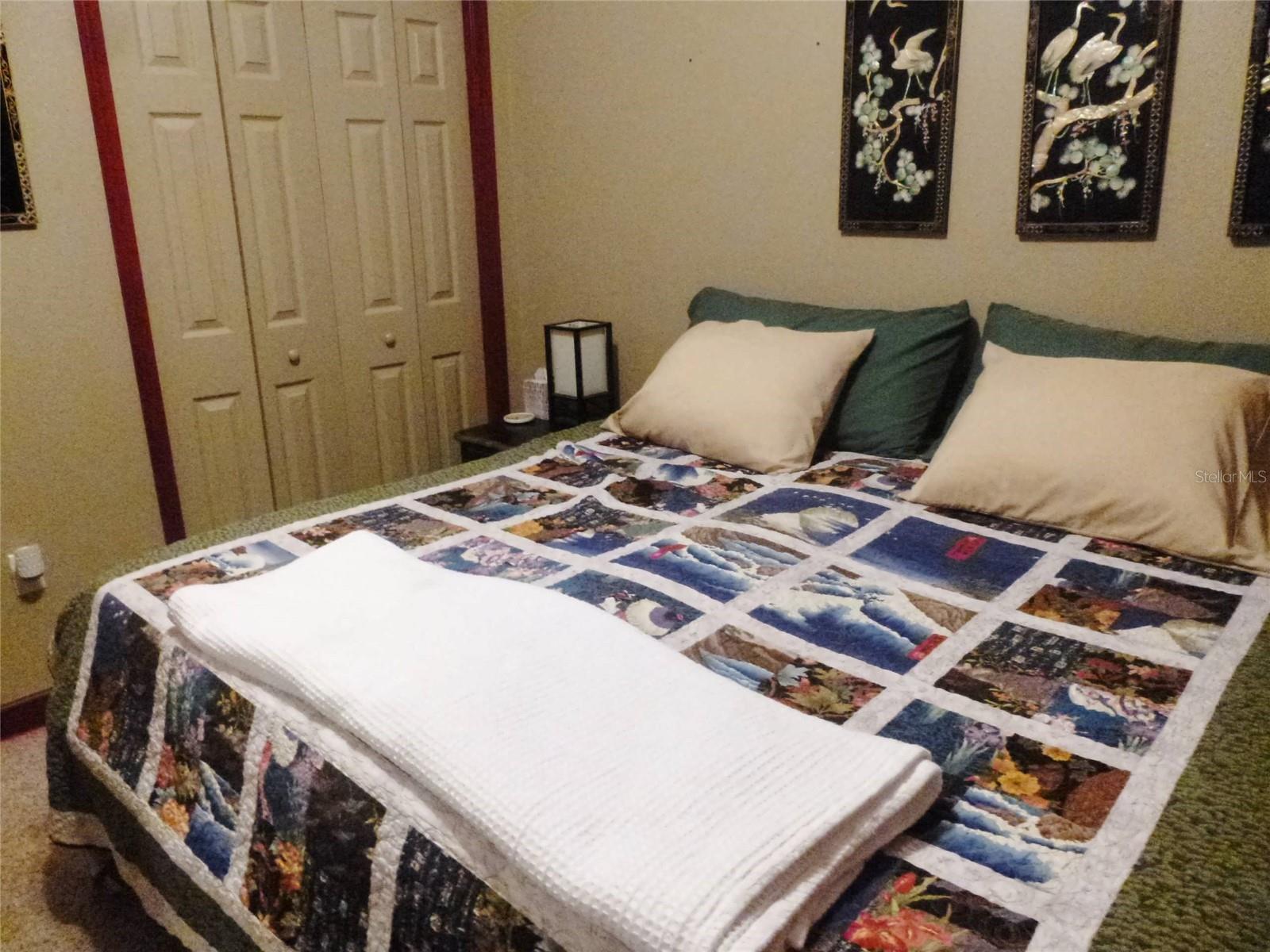 Image 22 of 52 For 121 Deer Road