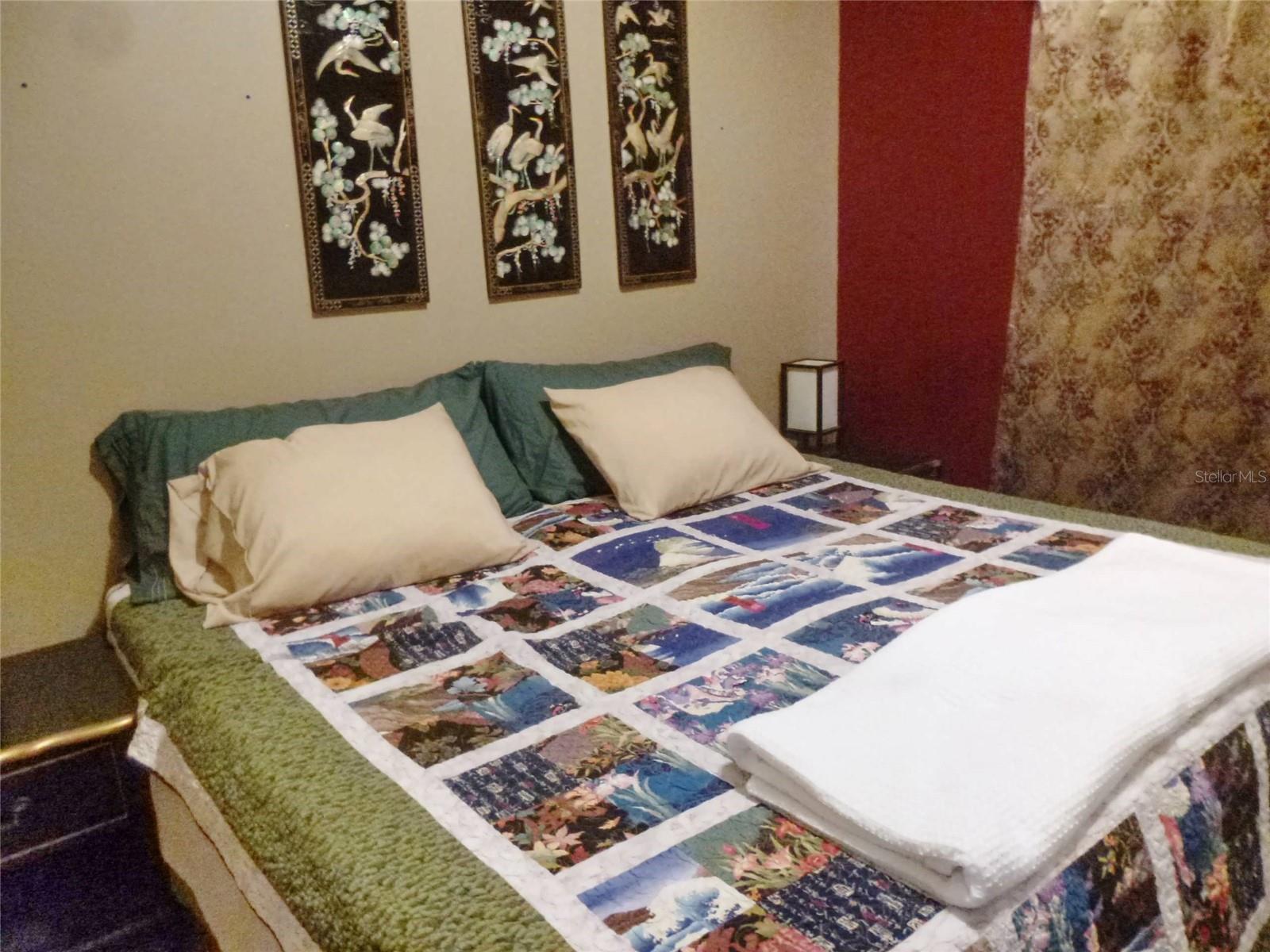 Image 23 of 52 For 121 Deer Road