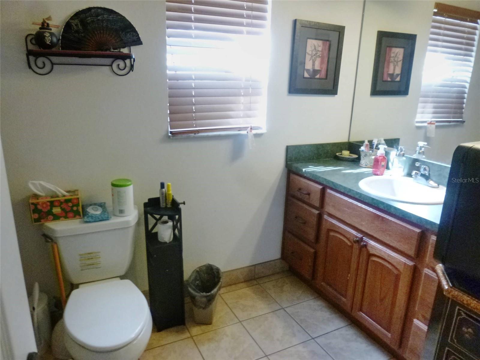 Image 25 of 52 For 121 Deer Road