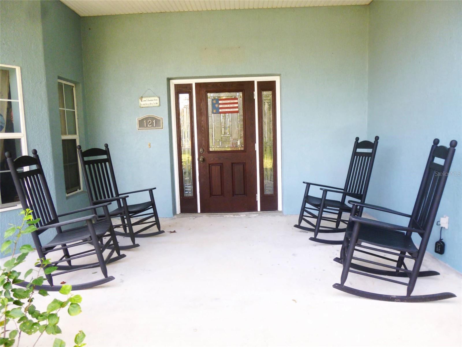 Image 3 of 52 For 121 Deer Road