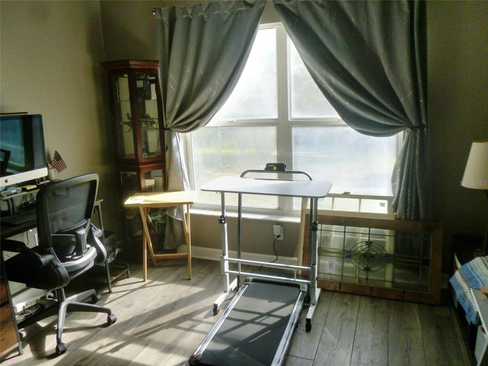 Image 30 of 52 For 121 Deer Road