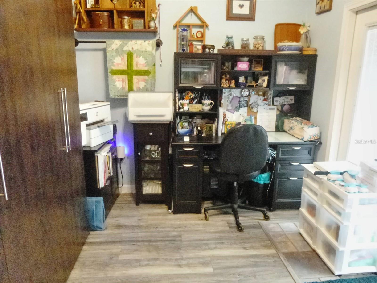 Image 31 of 52 For 121 Deer Road