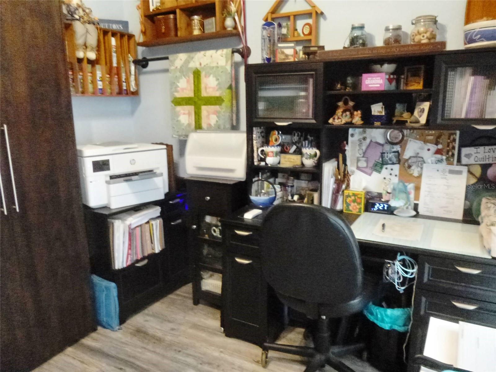 Image 32 of 52 For 121 Deer Road