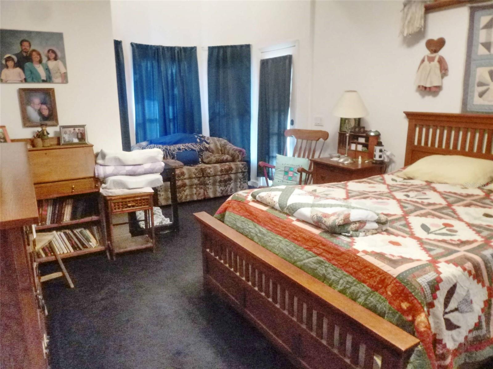 Image 35 of 52 For 121 Deer Road