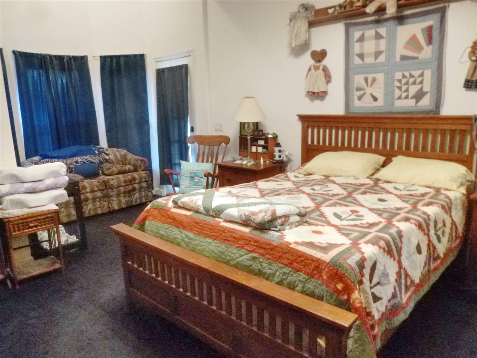 Image 36 of 52 For 121 Deer Road