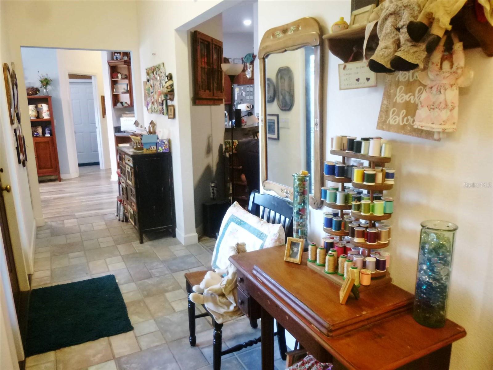 Image 4 of 52 For 121 Deer Road