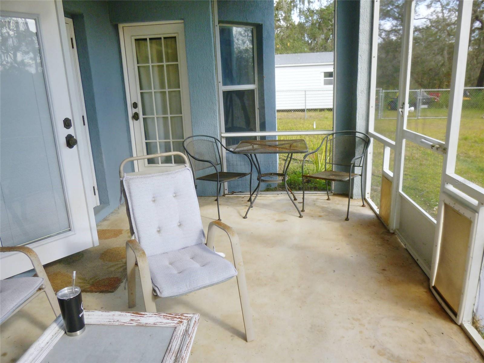 Image 44 of 52 For 121 Deer Road