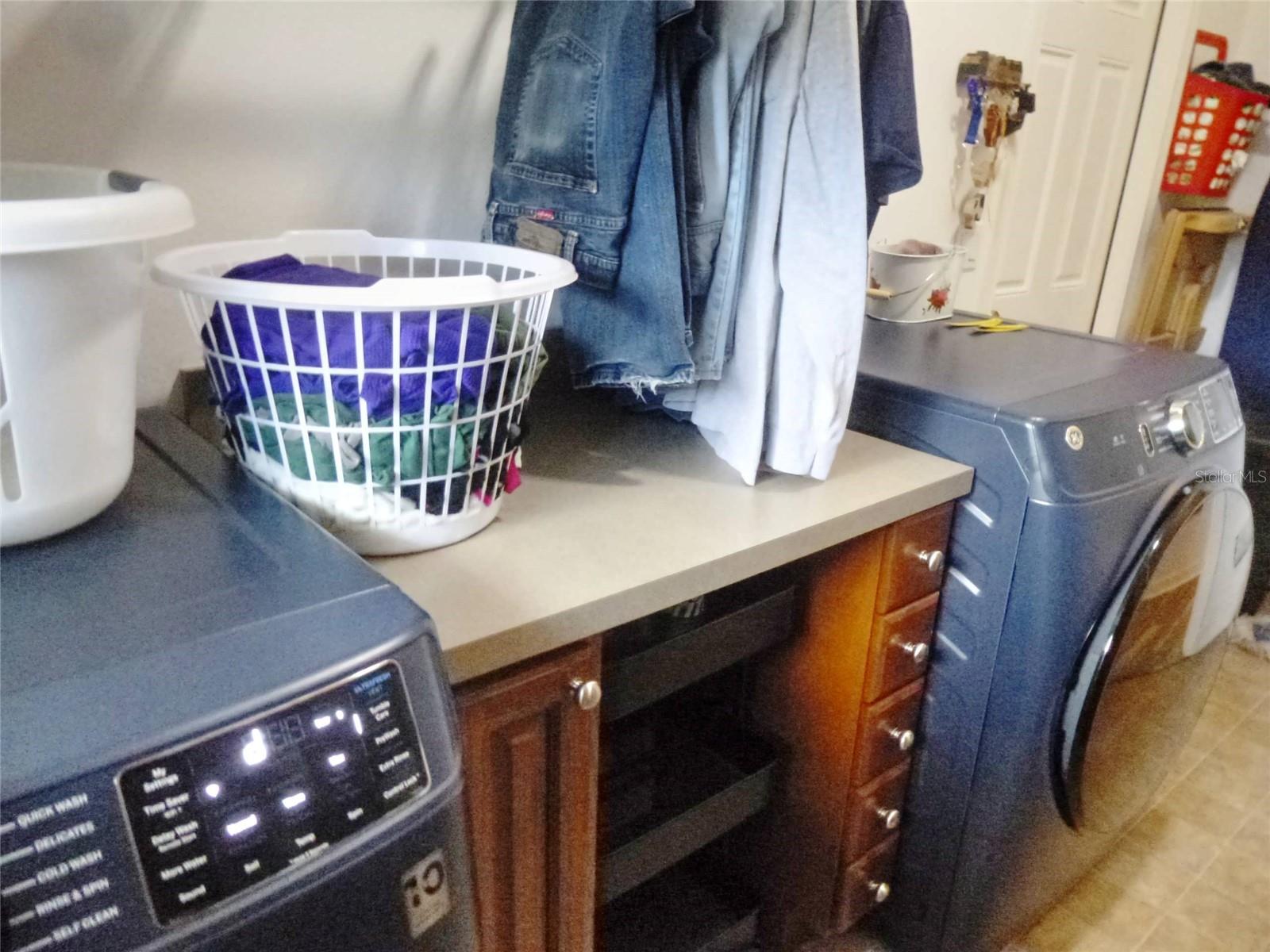 Image 45 of 52 For 121 Deer Road