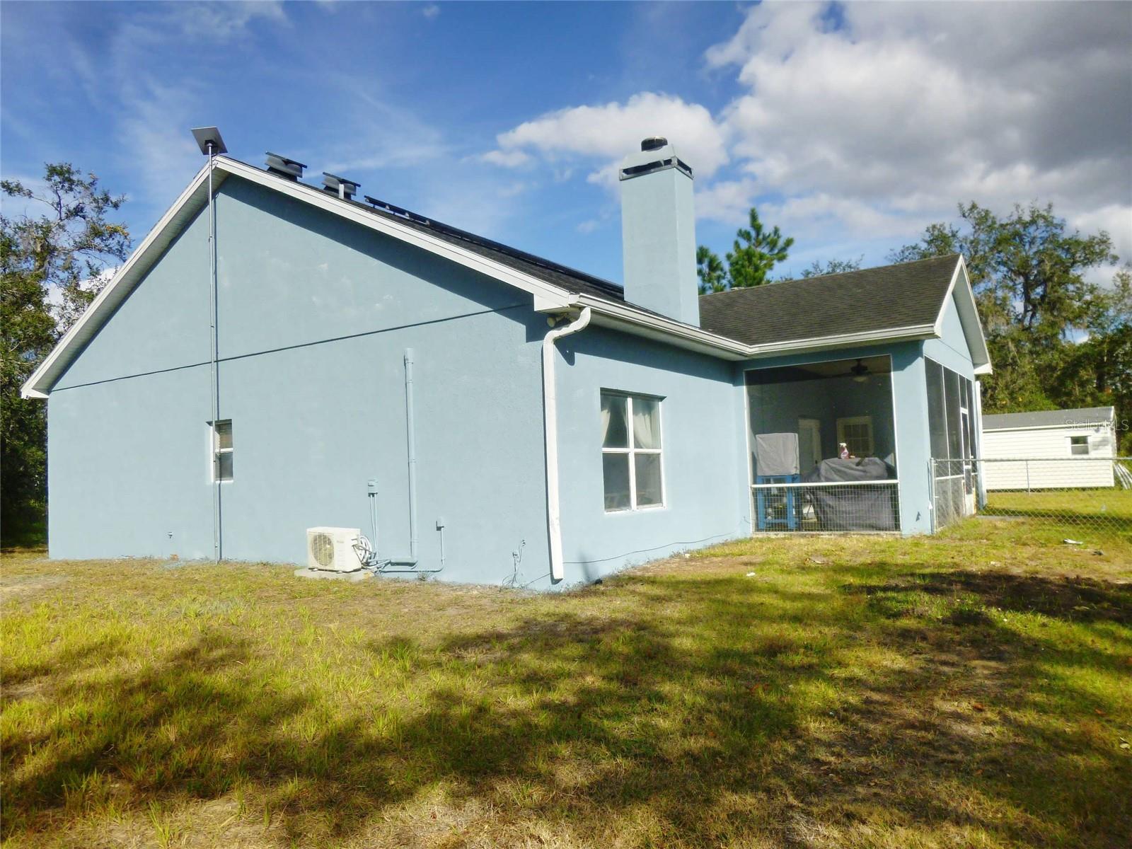 Image 46 of 52 For 121 Deer Road