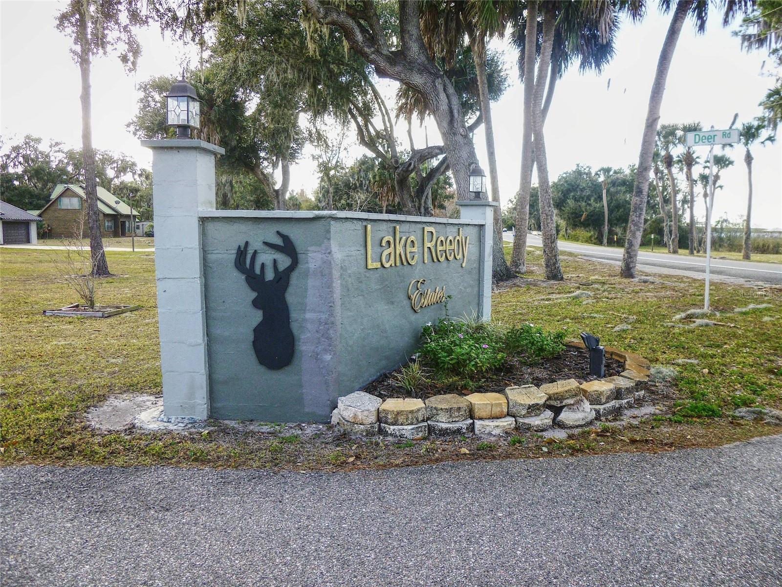 Image 49 of 52 For 121 Deer Road