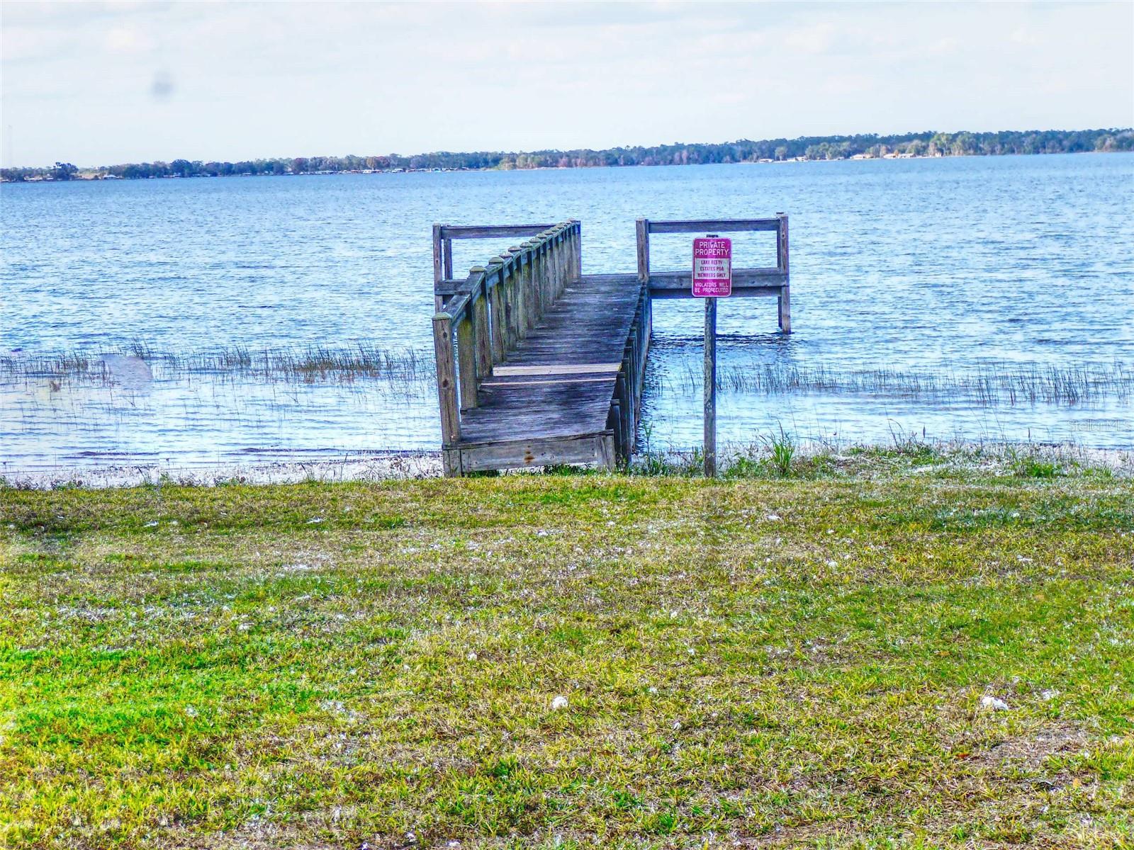 Image 50 of 52 For 121 Deer Road