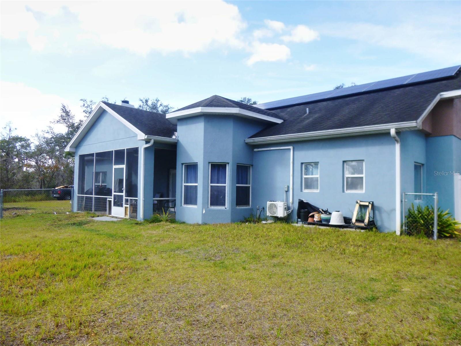 Image 51 of 52 For 121 Deer Road